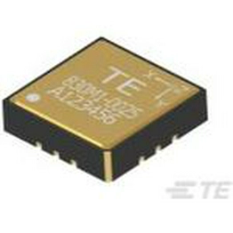 830M1-1000 TE Connectivity