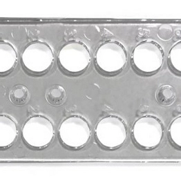 RS 1241083 image