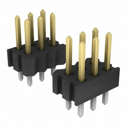 TE Connectivity 103817-4 image