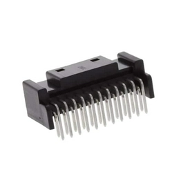 DF51K-22DP-2DS(800) Hirose Electric