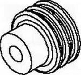 12048442 APTIV