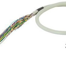 6SL3260-4NA00-1VB0 SIEMENS