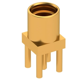 R110A426000 Radiall