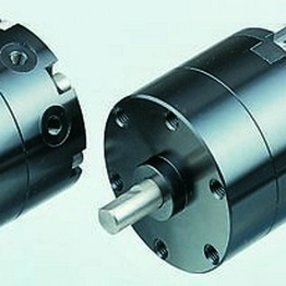 D-R731L SMC