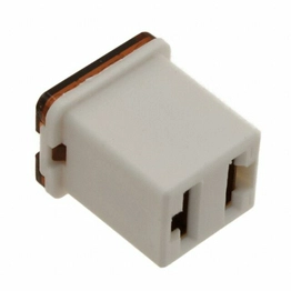 0895025.U Littelfuse