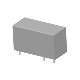 1415900-6 TE Connectivity