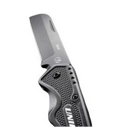 EK5 UNILITE