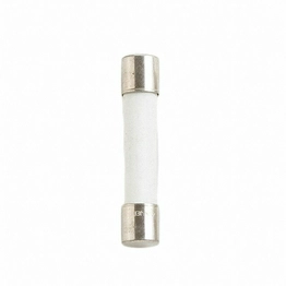OPTIFUSE FCA-5A image