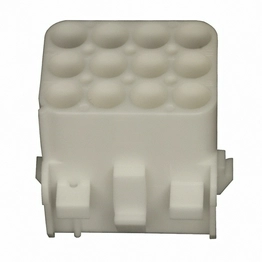 350783-1 TE Connectivity