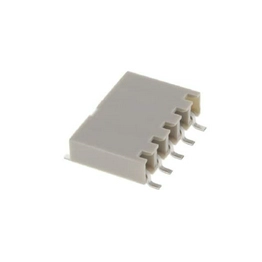 71607-305ALF Amphenol