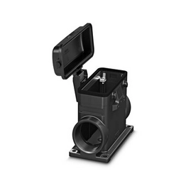 PHOENIX CONTACT 1421366 image