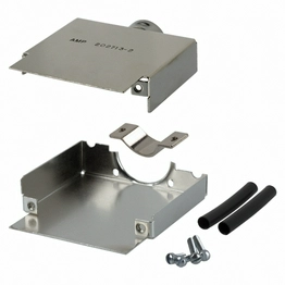 TE Connectivity 202713-2 image