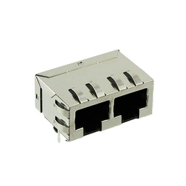 molex 432238301 image