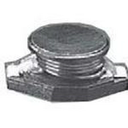 DO3316P-224MLB Coilcraft