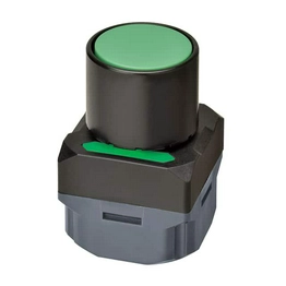 A2W-TC-WC1 US2RB OMRON