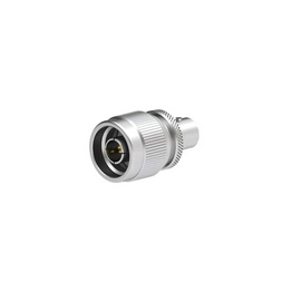 R192421000 Radiall