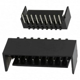 2-644488-9 TE Connectivity