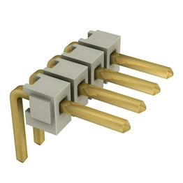 samtec HTSW-104-22-G-S-RA image