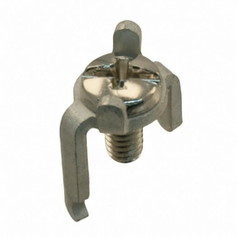 Keystone Electronics 1209 image