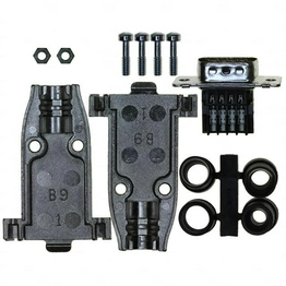 749810-7 TE Connectivity
