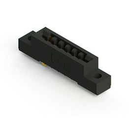 EDAC 357-012-500-202 image