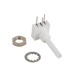 P10XXAI101KB30 Vishay Intertechnology