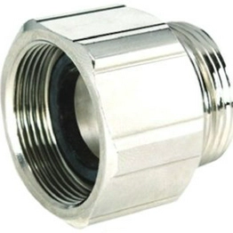 TM178UD-154 Toughcon