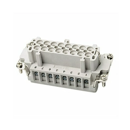 FS116B ABB