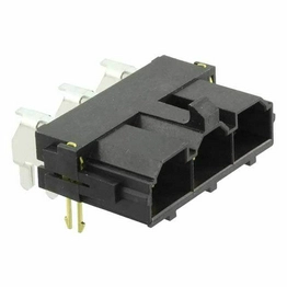 428203213 molex