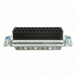 TE Connectivity 5745036-2 image
