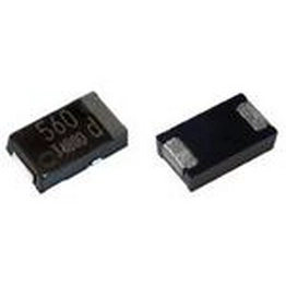 Panasonic EEFLX0E471R4 image
