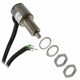 Honeywell 1CH28 image