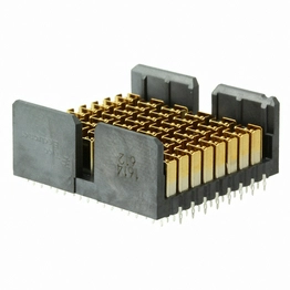 2180822-5 TE Connectivity