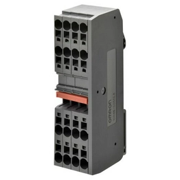 XW6T-COM1.5X40YL OMRON
