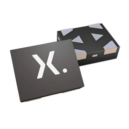 74AVC1T45GXZ nexperia