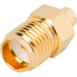 2926-6015 Amphenol