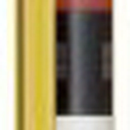 66502200 Leuze electronic