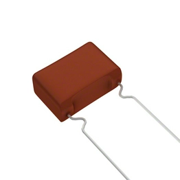 Panasonic ECWF2474JAB image