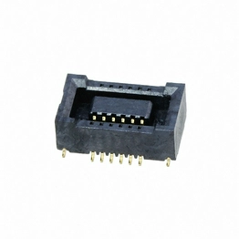 DF40B(2.0)-12DS-0.4V(58) Hirose Electric