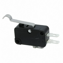 OMRON V-104-1A5 image