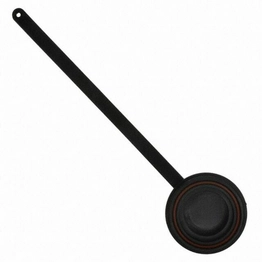 bulgin PX0835 image