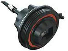 SCRUS-17-G-00.50-AMS-AM samtec