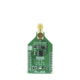 MikroElektronika MIKROE-2993 image