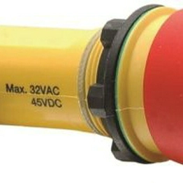 J3005414 ABB