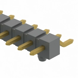 TSM-128-04-G-SH-A samtec
