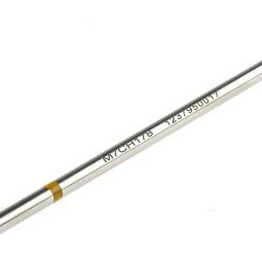M7CH178 THERMALTRONICS