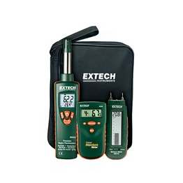 MO280-KW Extech Instruments