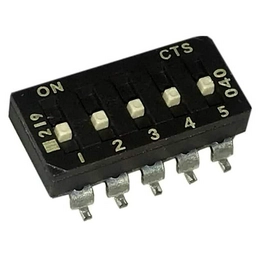 219-5MSF cts
