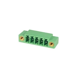ECH350RM-05P DINKLE