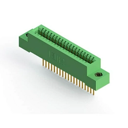 325-019-540-107 EDAC